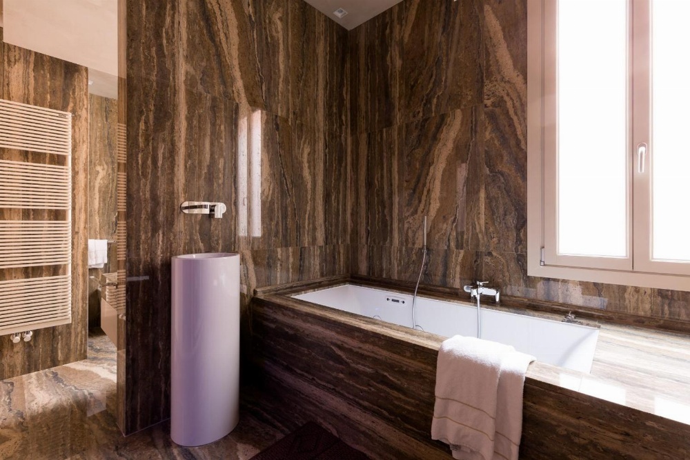 Liassidi Wellness Suites