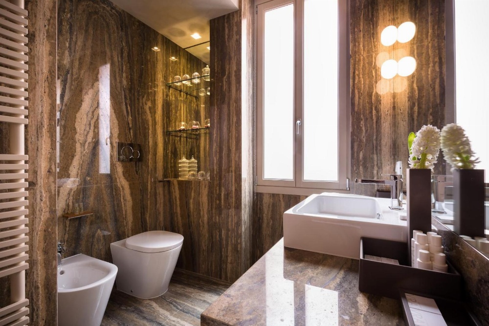 Liassidi Wellness Suites