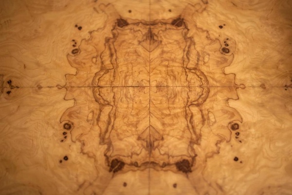 Liassidi Wellness Suites image 22