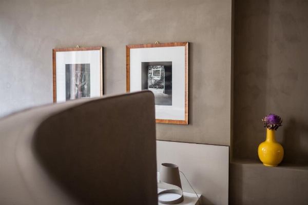 Liassidi Wellness Suites image 30