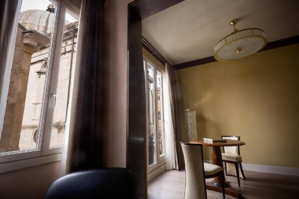 Liassidi Wellness Suites image 8